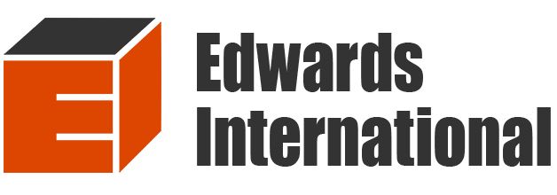 Edwards International